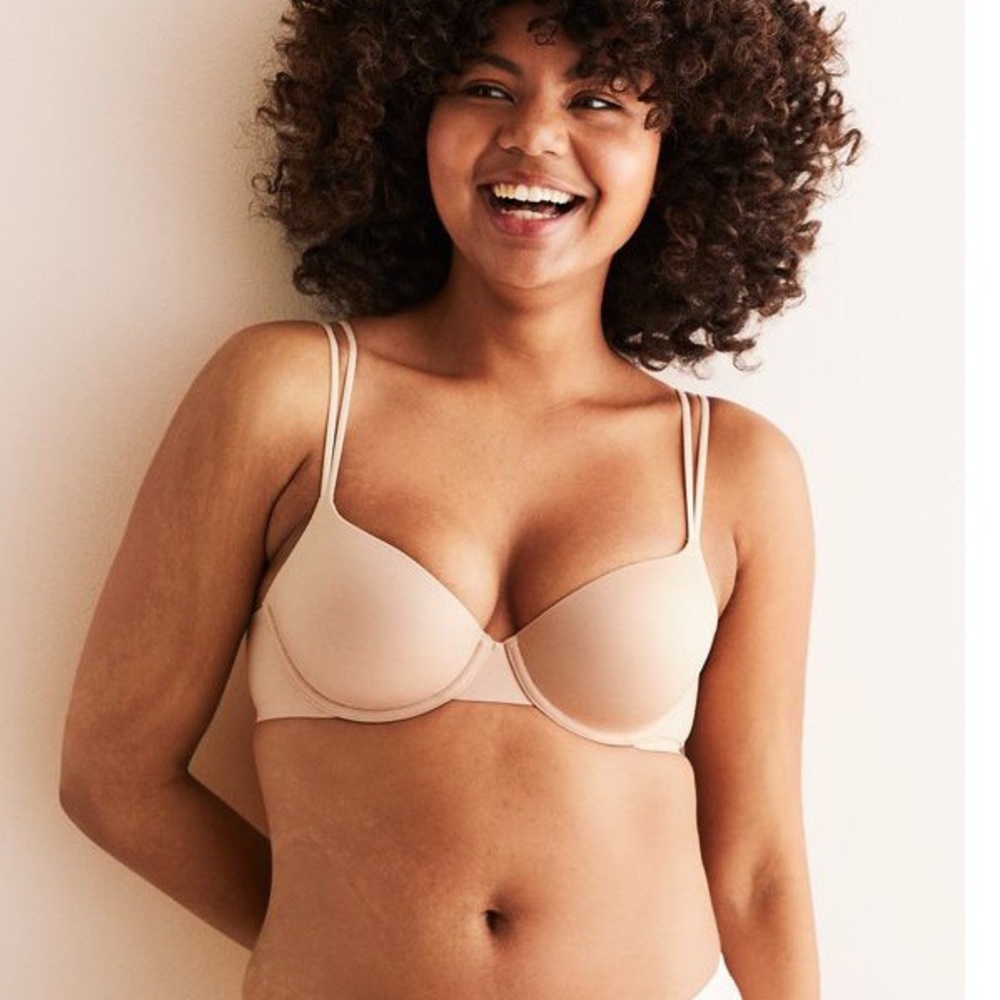 NWT 🆕 Aerie Bra 32A